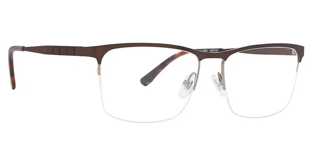 Argyleculture ARHALL Eyeglasses - view 3